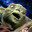 NuclearSandwiches