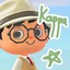 KappaMaki