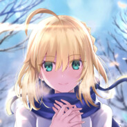 阿尔托莉雅·潘德拉贡