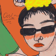 时间会证明一切