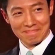 北大还行撒贝宁