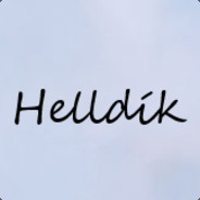 $Helldík//Zetko$