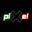 [BOT] PiXeL