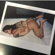 ебырь тероppист