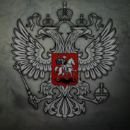 опер