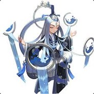 Thái Thượng Lão Quân avatar
