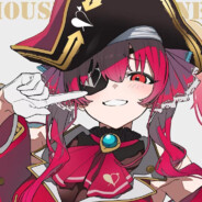 然日卡的剑会刺向谁