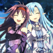 不畏恐惧的三酱