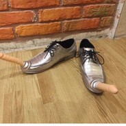 ДИЛДОДЖАЙЗЕР