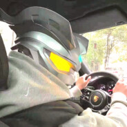 小白—翻斗花园狙击手