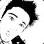 iSo.toB-Bios