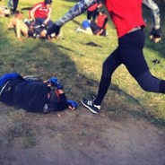 Днепрянин88