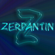 ZERPANTIN