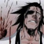 El Gordo Kenpachi