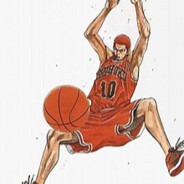 HaggaBobbo
