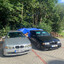 denar? (e39 530d peek)