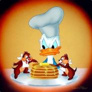 DuckiesUnite