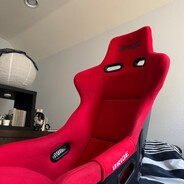 bride zeta ii - steam id 76561198369471324