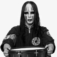 джои джордисон