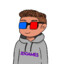 3DGames