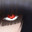 Spicy