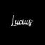 LuciuS