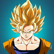 A-Zero584x - steam id 76561199388694505