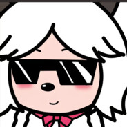 青青草原暖洋洋