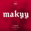 makyy CSGOSKINS