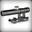 hix_box_360