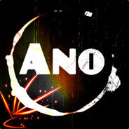 RM|T Ano | Leader RegenZMod |