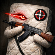 matras - steam id 76561198388358853