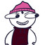 gagebl