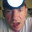 Easy_Pety