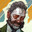 Harry Du Bois