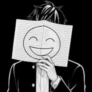 Maisa - steam id 76561199569888706