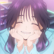 dlc - steam id 76561199807674546