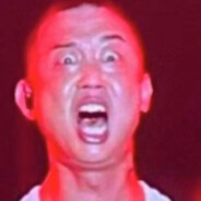 丛林里面抢肉吃