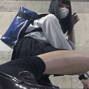 三千X