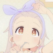 sek's avatar