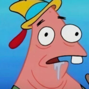 我没脑子我先冲