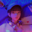Ximple丶Z