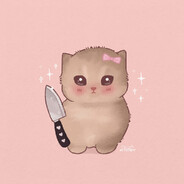 noum - steam id 76561199569360951