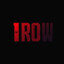 Irow