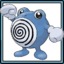 Poliwhirl