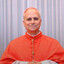 Robert Prevost
