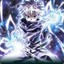 KILLUA