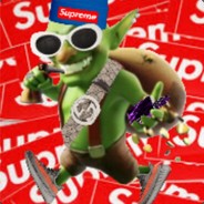 Clout Goblin