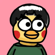 张怀民，你睡了吗？