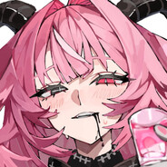 Maestroll